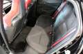 Honda Civic Lim. 5-trg. Type R GT Noir - thumbnail 7