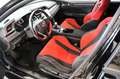 Honda Civic Lim. 5-trg. Type R GT Noir - thumbnail 6