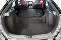 Honda Civic Lim. 5-trg. Type R GT Noir - thumbnail 11