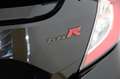 Honda Civic Lim. 5-trg. Type R GT Noir - thumbnail 31