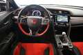 Honda Civic Lim. 5-trg. Type R GT Noir - thumbnail 9