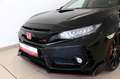 Honda Civic Lim. 5-trg. Type R GT Noir - thumbnail 4