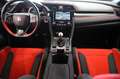 Honda Civic Lim. 5-trg. Type R GT Noir - thumbnail 8