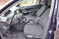 Peugeot 308 Active, Einparkhilfe, Sitzheizung, Navigation, Bleu - thumbnail 9