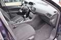 Peugeot 308 Active, Einparkhilfe, Sitzheizung, Navigation, Bleu - thumbnail 13