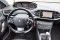 Peugeot 308 Active, Einparkhilfe, Sitzheizung, Navigation, Bleu - thumbnail 15