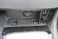 Peugeot 308 Active, Einparkhilfe, Sitzheizung, Navigation, Bleu - thumbnail 19