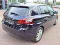 Peugeot 308 Active, Einparkhilfe, Sitzheizung, Navigation, Bleu - thumbnail 3