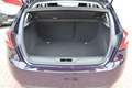 Peugeot 308 Active, Einparkhilfe, Sitzheizung, Navigation, Bleu - thumbnail 12