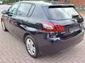 Peugeot 308 Active, Einparkhilfe, Sitzheizung, Navigation, Bleu - thumbnail 4