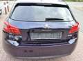 Peugeot 308 Active, Einparkhilfe, Sitzheizung, Navigation, Bleu - thumbnail 5