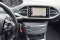 Peugeot 308 Active, Einparkhilfe, Sitzheizung, Navigation, Bleu - thumbnail 16