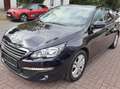 Peugeot 308 Active, Einparkhilfe, Sitzheizung, Navigation, Bleu - thumbnail 1