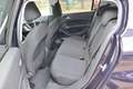 Peugeot 308 Active, Einparkhilfe, Sitzheizung, Navigation, Bleu - thumbnail 11