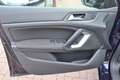 Peugeot 308 Active, Einparkhilfe, Sitzheizung, Navigation, Bleu - thumbnail 8