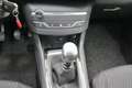 Peugeot 308 Active, Einparkhilfe, Sitzheizung, Navigation, Bleu - thumbnail 17