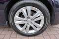 Peugeot 308 Active, Einparkhilfe, Sitzheizung, Navigation, Bleu - thumbnail 14