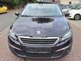 Peugeot 308 Active, Einparkhilfe, Sitzheizung, Navigation, Bleu - thumbnail 6