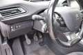 Peugeot 308 Active, Einparkhilfe, Sitzheizung, Navigation, Bleu - thumbnail 10