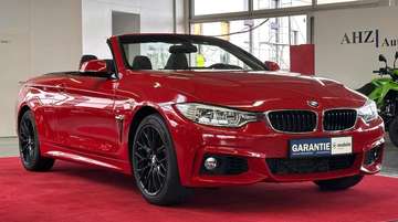 i xDrive M Sport LED NAVI H&K M-FAHRWERK