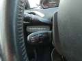 Peugeot 2008 1.2 PURETECH ACTIVE,Pano,Navi,Cruise,PDC,Bltooth Zwart - thumbnail 13