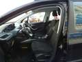 Peugeot 2008 1.2 PURETECH ACTIVE,Pano,Navi,Cruise,PDC,Bltooth Zwart - thumbnail 9