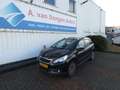 Peugeot 2008 1.2 PURETECH ACTIVE,Pano,Navi,Cruise,PDC,Bltooth Zwart - thumbnail 2