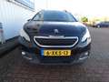 Peugeot 2008 1.2 PURETECH ACTIVE,Pano,Navi,Cruise,PDC,Bltooth Zwart - thumbnail 4
