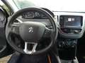 Peugeot 2008 1.2 PURETECH ACTIVE,Pano,Navi,Cruise,PDC,Bltooth Zwart - thumbnail 12