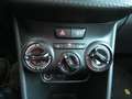 Peugeot 2008 1.2 PURETECH ACTIVE,Pano,Navi,Cruise,PDC,Bltooth Zwart - thumbnail 16