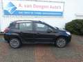 Peugeot 2008 1.2 PURETECH ACTIVE,Pano,Navi,Cruise,PDC,Bltooth Zwart - thumbnail 6