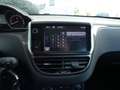 Peugeot 2008 1.2 PURETECH ACTIVE,Pano,Navi,Cruise,PDC,Bltooth Zwart - thumbnail 20