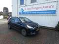 Peugeot 2008 1.2 PURETECH ACTIVE,Pano,Navi,Cruise,PDC,Bltooth Zwart - thumbnail 5