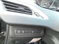 Peugeot 2008 1.2 PURETECH ACTIVE,Pano,Navi,Cruise,PDC,Bltooth Zwart - thumbnail 17