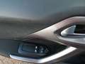 Peugeot 2008 1.2 PURETECH ACTIVE,Pano,Navi,Cruise,PDC,Bltooth Zwart - thumbnail 14
