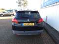 Peugeot 2008 1.2 PURETECH ACTIVE,Pano,Navi,Cruise,PDC,Bltooth Zwart - thumbnail 7