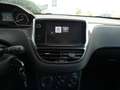 Peugeot 2008 1.2 PURETECH ACTIVE,Pano,Navi,Cruise,PDC,Bltooth Zwart - thumbnail 22