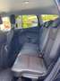 Ford Kuga 2,0 TDCi Titanium 4x4 Aut. Schwarz - thumbnail 5