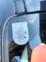 Ford Kuga 2,0 TDCi Titanium 4x4 Aut. Schwarz - thumbnail 7