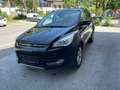 Ford Kuga 2,0 TDCi Titanium 4x4 Aut. Schwarz - thumbnail 1