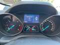 Ford Kuga 2,0 TDCi Titanium 4x4 Aut. Schwarz - thumbnail 3