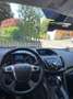 Ford Kuga 2,0 TDCi Titanium 4x4 Aut. Schwarz - thumbnail 2