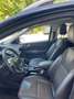 Ford Kuga 2,0 TDCi Titanium 4x4 Aut. Schwarz - thumbnail 6