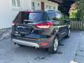 Ford Kuga 2,0 TDCi Titanium 4x4 Aut. Schwarz - thumbnail 4
