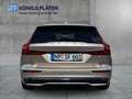 Volvo V60 B4 Benzin Plus Dark Klima Rückfahrkamera Silber - thumbnail 5