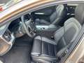 Volvo V60 B4 Benzin Plus Dark Klima Rückfahrkamera Silber - thumbnail 9