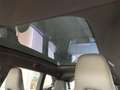BMW iX xDrive50 543€ netto/mtl.*Sportpaket*H/K HiFi*DAB*P Rot - thumbnail 22