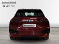 BMW iX xDrive50 543€ netto/mtl.*Sportpaket*H/K HiFi*DAB*P Rot - thumbnail 4