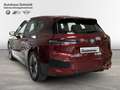 BMW iX xDrive50 543€ netto/mtl.*Sportpaket*H/K HiFi*DAB*P Rot - thumbnail 3