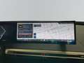 BMW iX xDrive50 543€ netto/mtl.*Sportpaket*H/K HiFi*DAB*P Rot - thumbnail 14